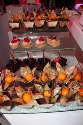Chocol’art Part 1
